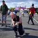 Image for article titled The No-Fucks Fashion of Electric Daisy Carnival